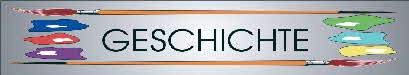 Banner_GESCHICHTE