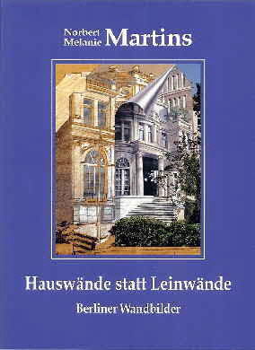 a_Buch_Hauswande_statt_Leinwande_-_klein2